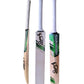 Kookaburra Kahuna Pro 8.4 Kashmir Willow Cricket Bat – Lightweight, Durable & High-Performance Junior Cricket Bat - Best Price online Prokicksports.com