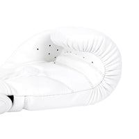 Venum Contender 1.5 Boxing Gloves | High Density Foam Training Gloves with Secure Velcro Strap | Durable Sparring & Fitness Gloves - Best Price online Prokicksports.com