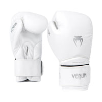 Venum Contender 1.5 Boxing Gloves | High Density Foam Training Gloves with Secure Velcro Strap | Durable Sparring & Fitness Gloves - Best Price online Prokicksports.com