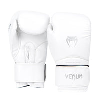 Venum Contender 1.5 Boxing Gloves | High Density Foam Training Gloves with Secure Velcro Strap | Durable Sparring & Fitness Gloves - Best Price online Prokicksports.com