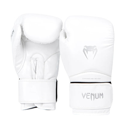 Venum Contender 1.5 Boxing Gloves - Best Price online Prokicksports.com
