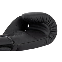 Venum Contender 1.5 Boxing Gloves | High Density Foam Training Gloves with Secure Velcro Strap | Durable Sparring & Fitness Gloves - Best Price online Prokicksports.com