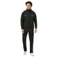 Zeel WF251 Men’s Premium Waterproof Rain Suit Set – Raincoat Jacket & Pant Combo for Monsoon - Best Price online Prokicksports.com