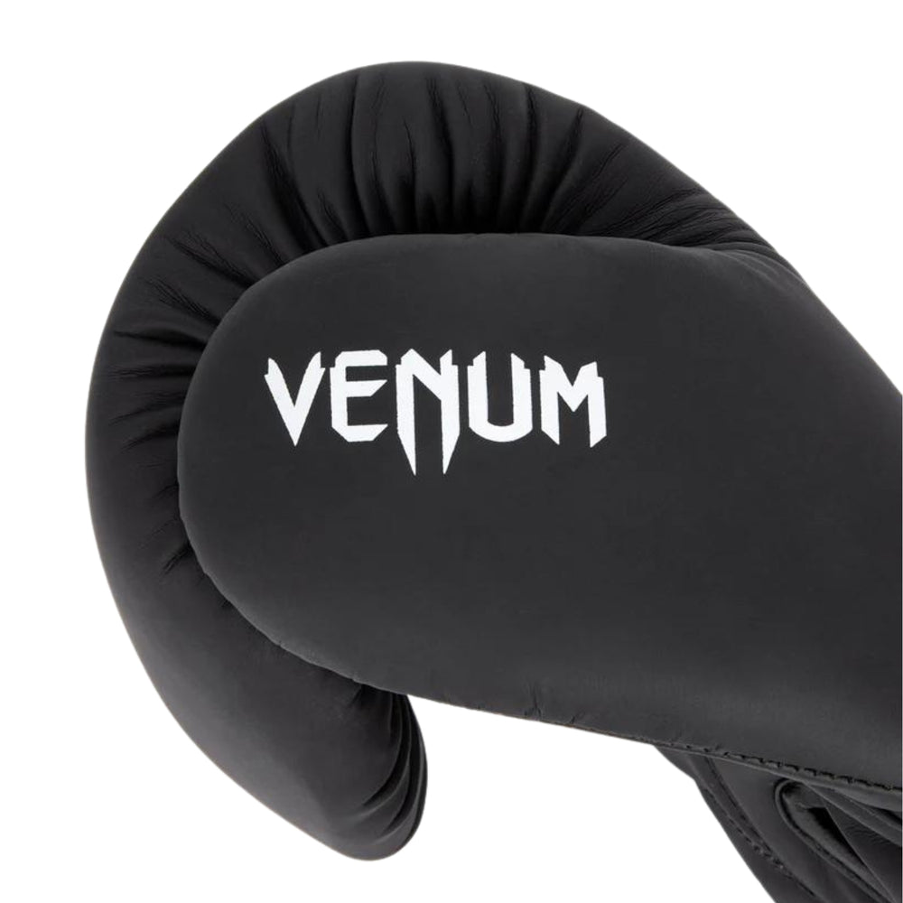 Venum Contender 1.5 Boxing Gloves | High Density Foam Training Gloves with Secure Velcro Strap | Durable Sparring & Fitness Gloves - Best Price online Prokicksports.com