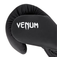 Venum Contender 1.5 Boxing Gloves | High Density Foam Training Gloves with Secure Velcro Strap | Durable Sparring & Fitness Gloves - Best Price online Prokicksports.com