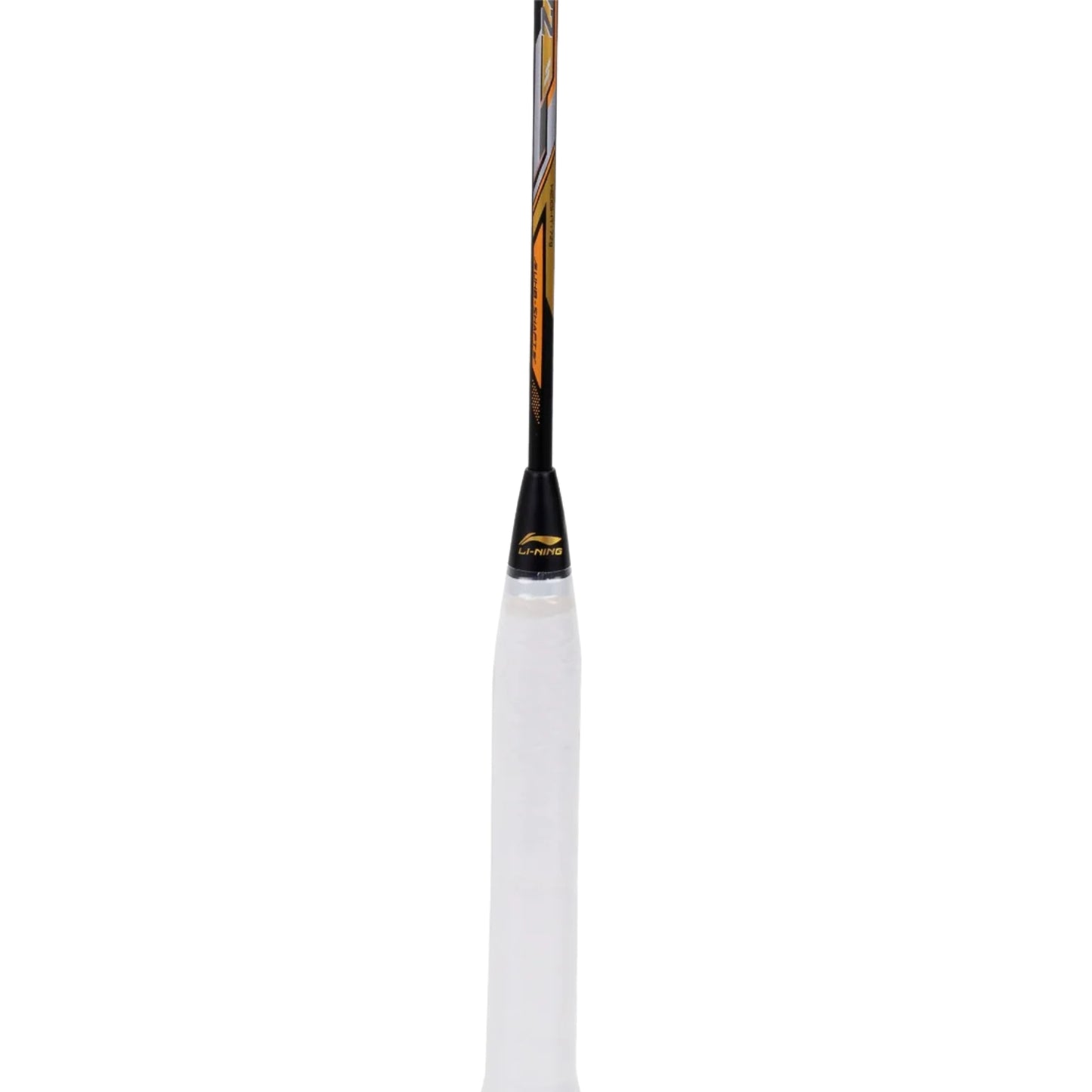 Li-Ning Windstorm 72 Unstrung Professional Badminton Racquet – Super Lightweight, High Modulus Graphite | For Speed & Control - Best Price online Prokicksports.com