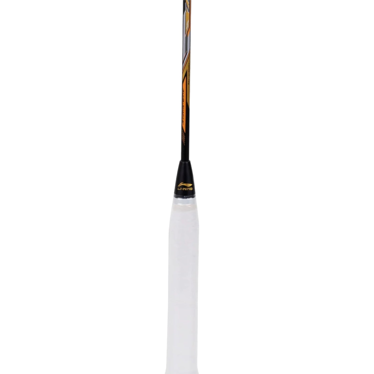 Li-Ning Windstorm 72 Unstrung Professional Badminton Racquet – Super Lightweight, High Modulus Graphite | For Speed & Control - Best Price online Prokicksports.com