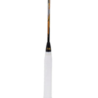 Li-Ning Windstorm 72 Unstrung Professional Badminton Racquet – Super Lightweight, High Modulus Graphite | For Speed & Control - Best Price online Prokicksports.com