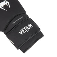 Venum Contender 1.5 Boxing Gloves | High Density Foam Training Gloves with Secure Velcro Strap | Durable Sparring & Fitness Gloves - Best Price online Prokicksports.com