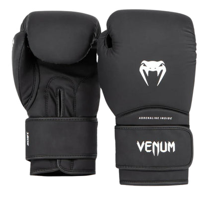Venum Contender 1.5 Boxing Gloves - Best Price online Prokicksports.com