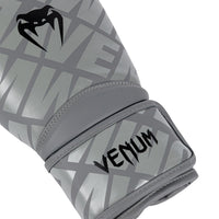 Venum Contender 1.5 XT Boxing Gloves - Best Price online Prokicksports.com