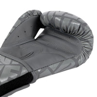 Venum Contender 1.5 XT Boxing Gloves - Best Price online Prokicksports.com