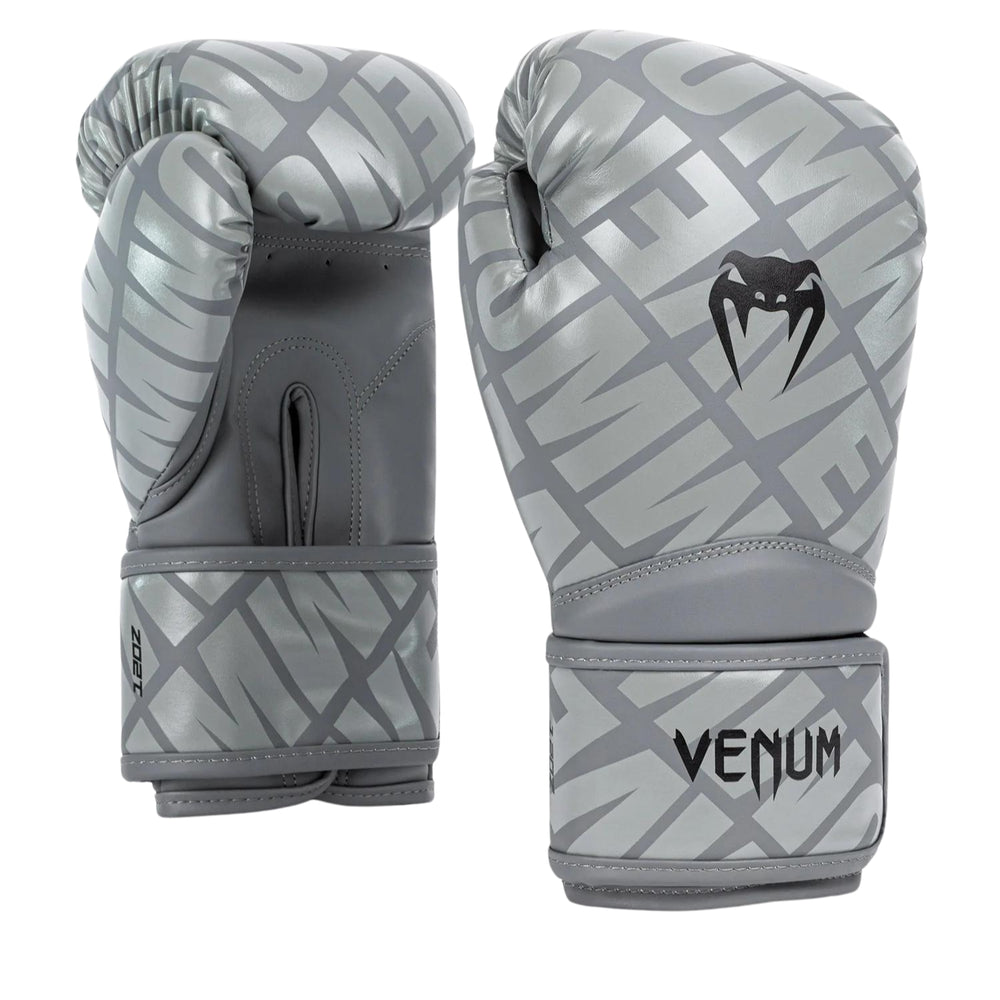 Venum Contender 1.5 XT Boxing Gloves - Best Price online Prokicksports.com