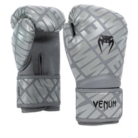 Venum Contender 1.5 XT Boxing Gloves - Best Price online Prokicksports.com