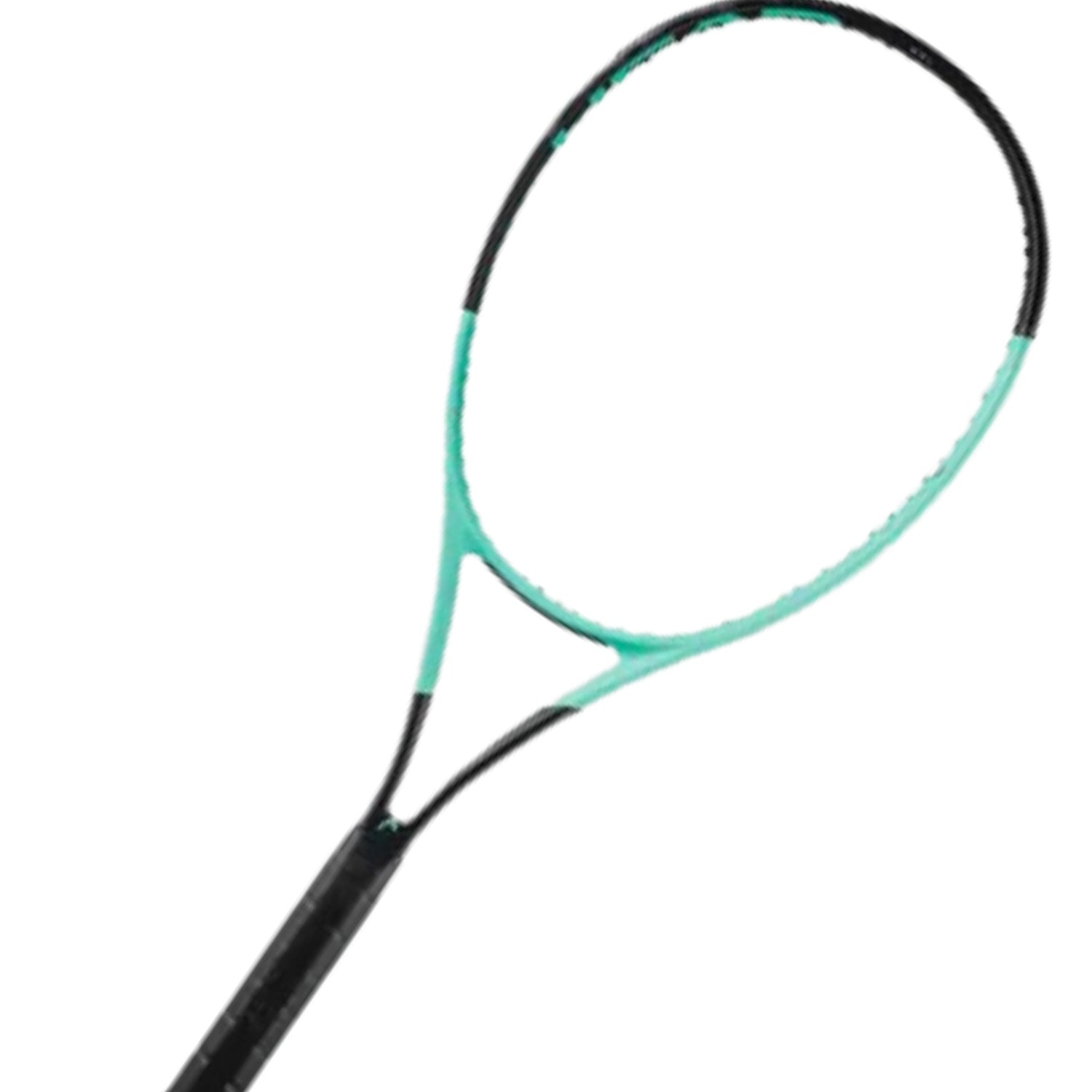 Head Boom MP 2024 Unstrung Tennis Racquet– 295g | Graphite Frame with Auxetic 2.0 Technology – Classic Teal - Best Price online Prokicksports.com