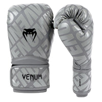 Venum Contender 1.5 XT Boxing Gloves - Best Price online Prokicksports.com
