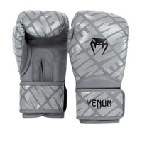 Venum Contender 1.5 XT Boxing Gloves - Best Price online Prokicksports.com