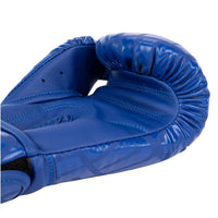 Venum Contender 1.5 XT Boxing Gloves - Best Price online Prokicksports.com