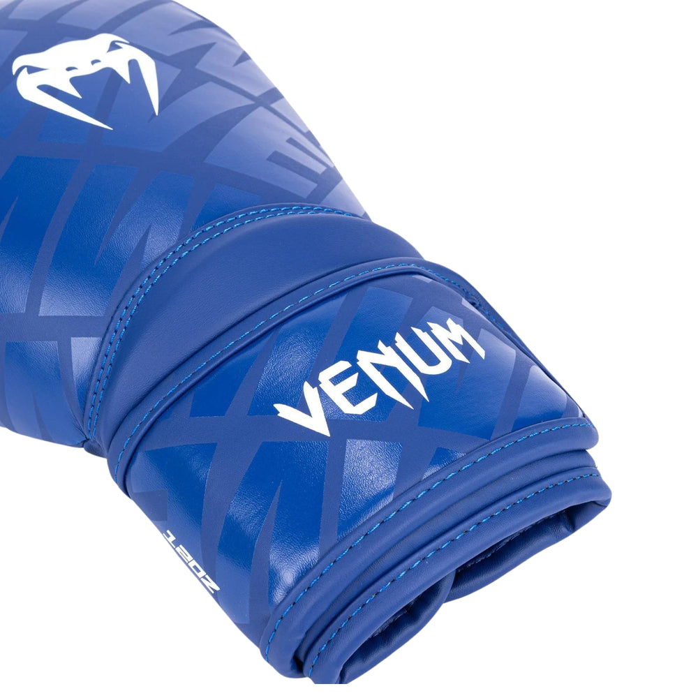 Venum Contender 1.5 XT Boxing Gloves - Best Price online Prokicksports.com