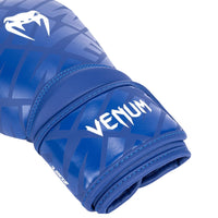 Venum Contender 1.5 XT Boxing Gloves - Best Price online Prokicksports.com