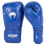 Venum Contender 1.5 XT Boxing Gloves - Best Price online Prokicksports.com