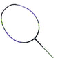 Li-Ning Halbertec 1000 Unstrung Badminton Racquet AYPV021-5, 5U6 – Lightweight Graphite Racket– For Professional Players - Best Price online Prokicksports.com