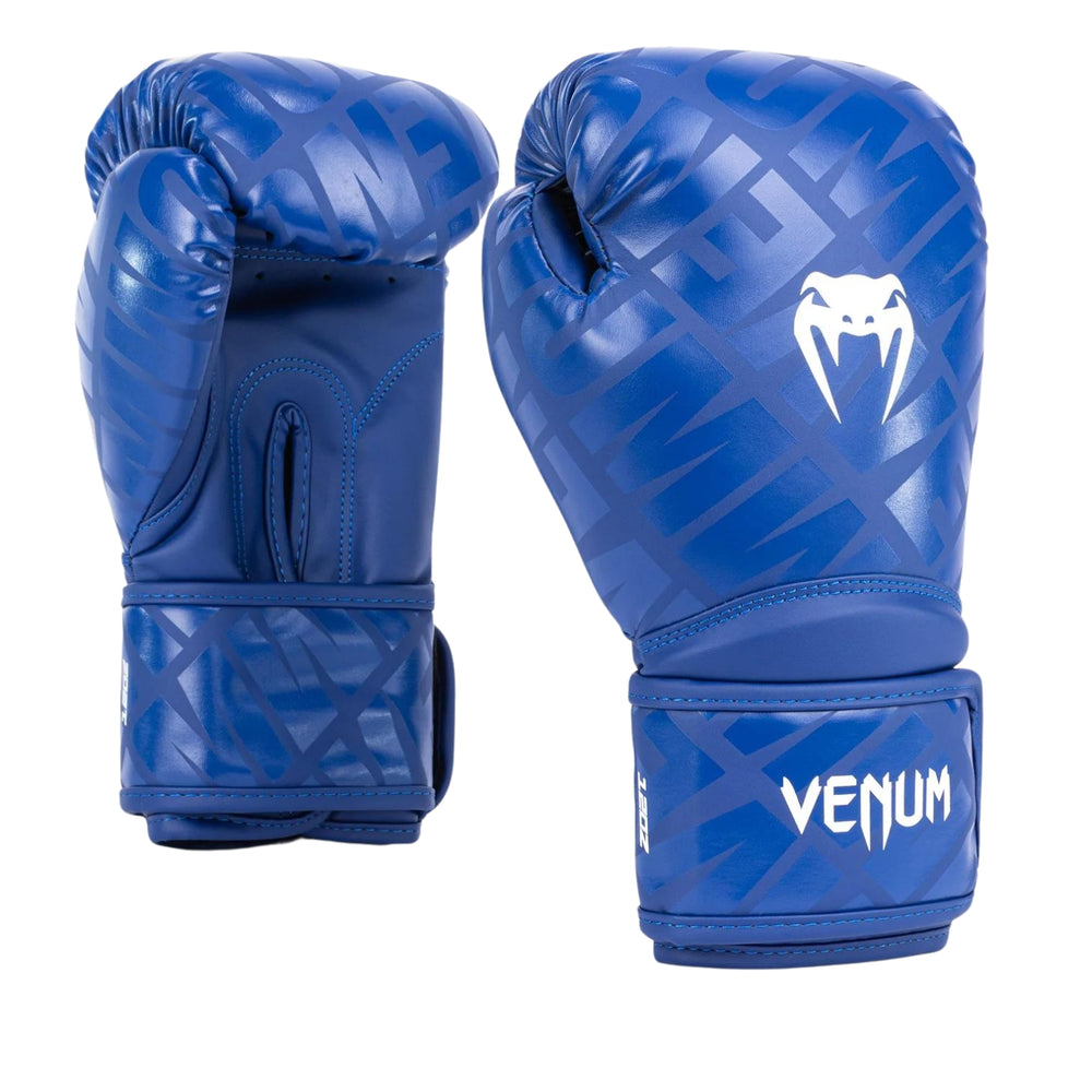 Venum Contender 1.5 XT Boxing Gloves - Best Price online Prokicksports.com