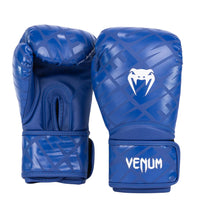 Venum Contender 1.5 XT Boxing Gloves - Best Price online Prokicksports.com