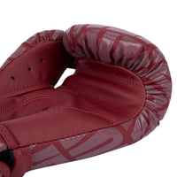 Venum Contender 1.5 XT Boxing Gloves - Best Price online Prokicksports.com