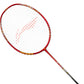 Li-Ning AYPT071-1 Axforce 20R Unstrung Badminton Racquet, 4U5 – Lightweight Graphite Frame, High Tension Support | For Attacking & Professional Players - Best Price online Prokicksports.com