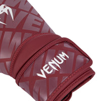Venum Contender 1.5 XT Boxing Gloves - Best Price online Prokicksports.com