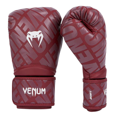 Venum Contender 1.5 XT Boxing Gloves - Best Price online Prokicksports.com
