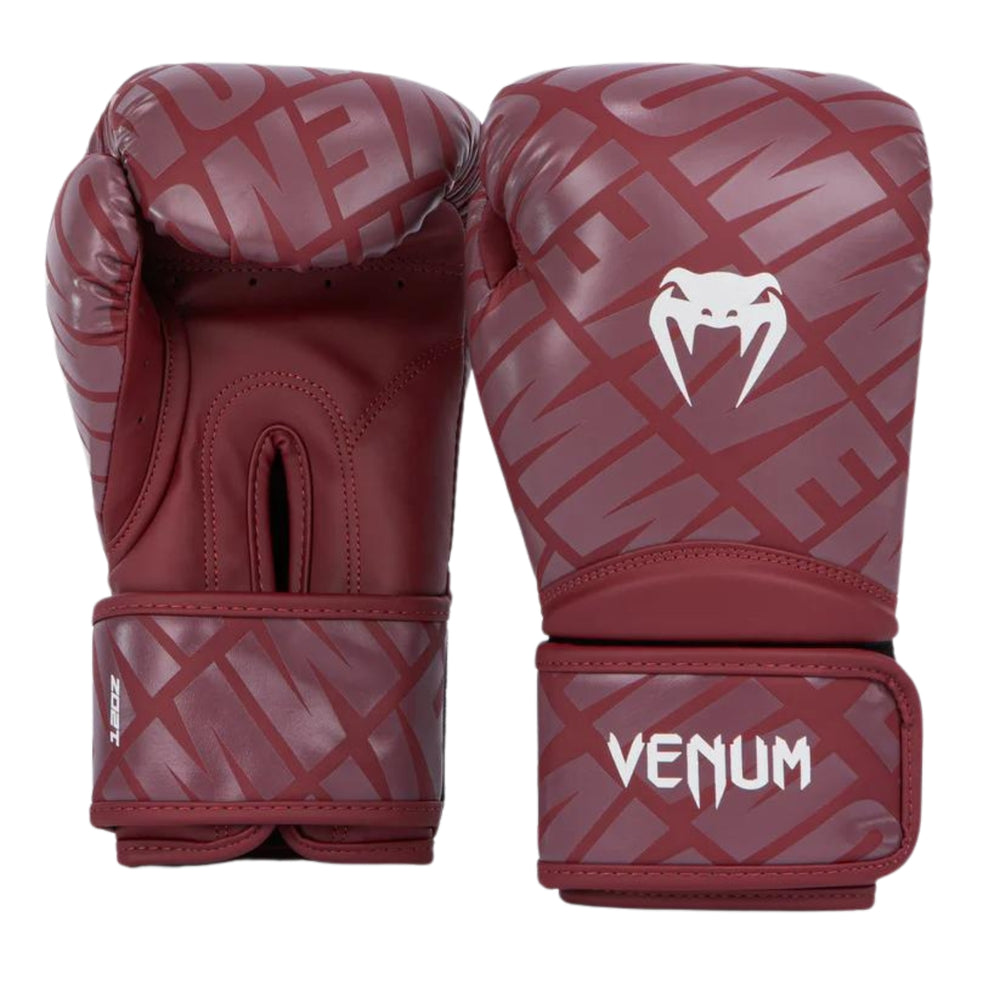 Venum Contender 1.5 XT Boxing Gloves - Best Price online Prokicksports.com