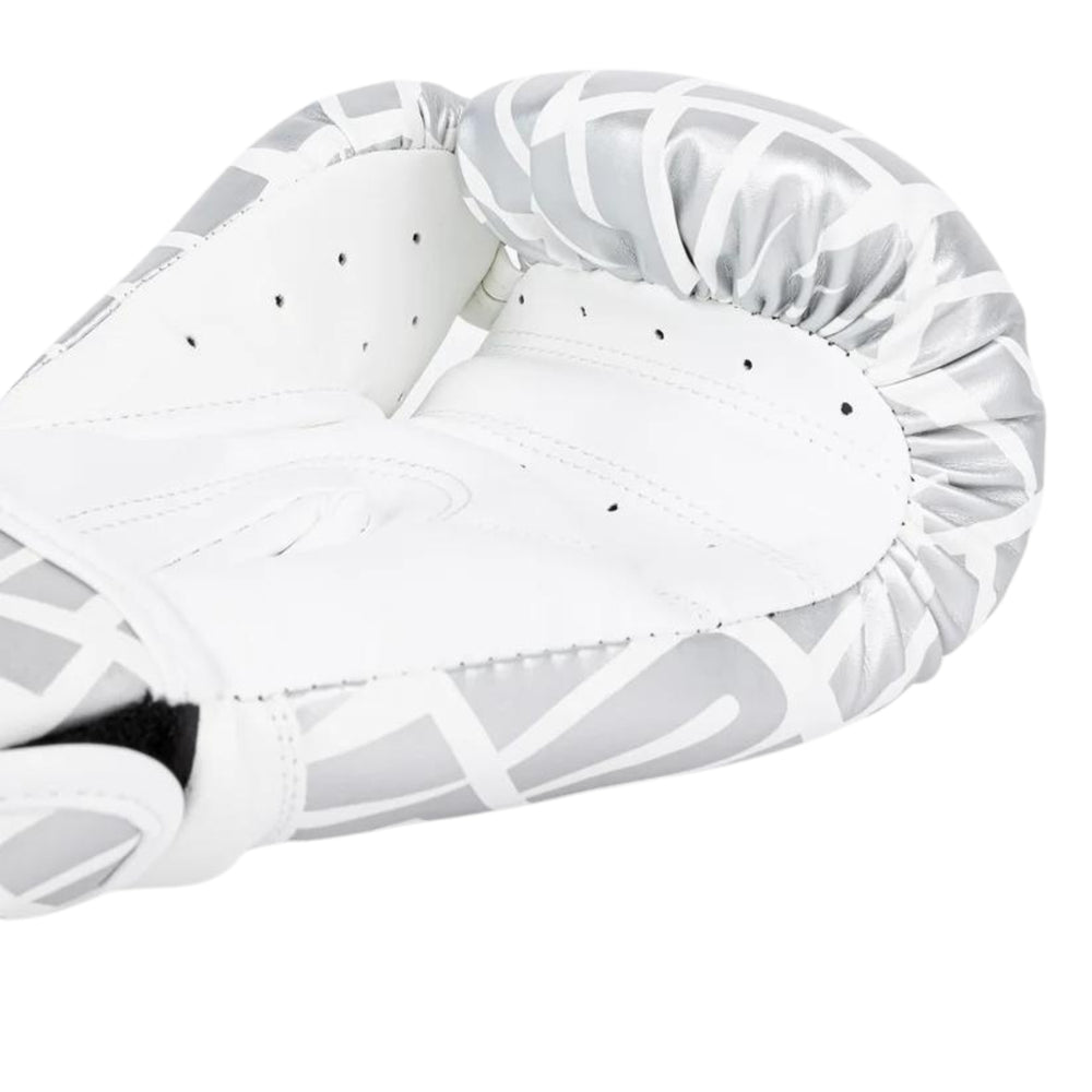 Venum Contender 1.5 XT Boxing Gloves - Best Price online Prokicksports.com