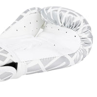 Venum Contender 1.5 XT Boxing Gloves - Best Price online Prokicksports.com