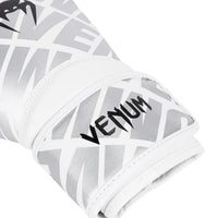 Venum Contender 1.5 XT Boxing Gloves - Best Price online Prokicksports.com