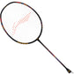 Li-Ning AYPT071-1 Axforce 20R Unstrung Badminton Racquet, 4U5 – Lightweight Graphite Frame, High Tension Support | For Attacking & Professional Players - Best Price online Prokicksports.com