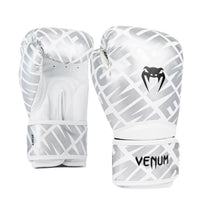 Venum Contender 1.5 XT Boxing Gloves - Best Price online Prokicksports.com