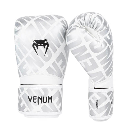 Venum Contender 1.5 XT Boxing Gloves - Best Price online Prokicksports.com