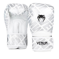 Venum Contender 1.5 XT Boxing Gloves - Best Price online Prokicksports.com