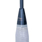 Li-Ning Axforce 80 Unstrung Badminton Racquet, 4U5 – Black | Lightweight Graphite Frame, Head-Heavy Balance | For Attacking & Professional Players - Best Price online Prokicksports.com