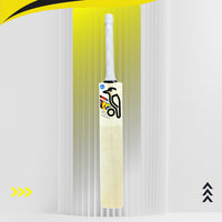 Kookaburra Beast Pro 9.1 Kashmir Willow Cricket Bat – Powerful, Durable & Lightweight Cricket Bat for All-Round Performance - Best Price online Prokicksports.com