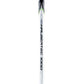 Li-Ning Halbertec 1000 Unstrung Badminton Racquet AYPV021-5, 5U6 – Lightweight Graphite Racket– For Professional Players - Best Price online Prokicksports.com