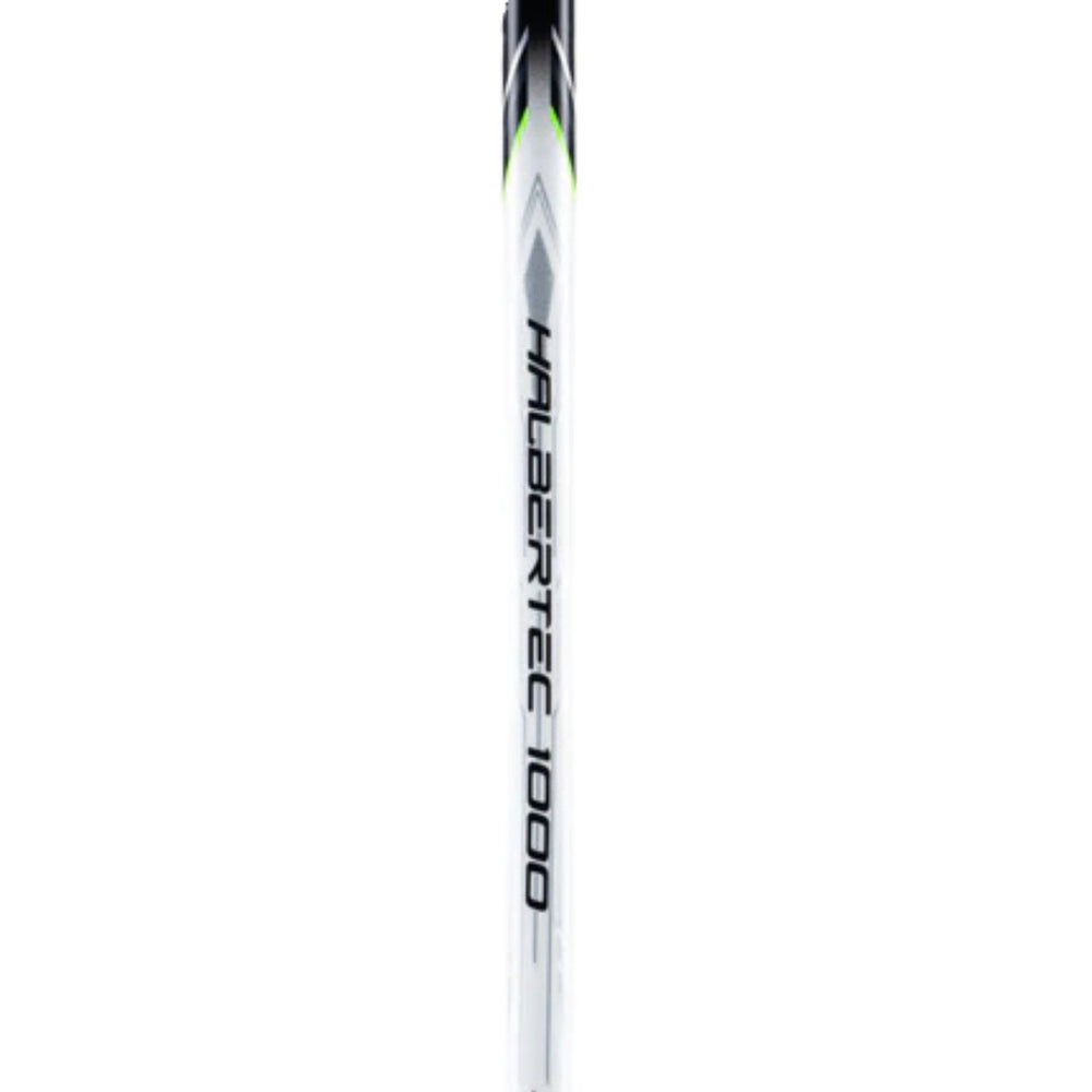 Li-Ning Halbertec 1000 Unstrung Badminton Racquet AYPV021-4, 4U5 – Lightweight Graphite Racket – For Professional Players - Best Price online Prokicksports.com
