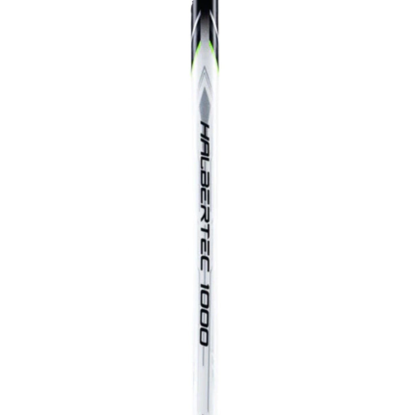 Li-Ning Halbertec 1000 Unstrung Badminton Racquet AYPV021-5, 5U6 – Lightweight Graphite Racket– For Professional Players - Best Price online Prokicksports.com