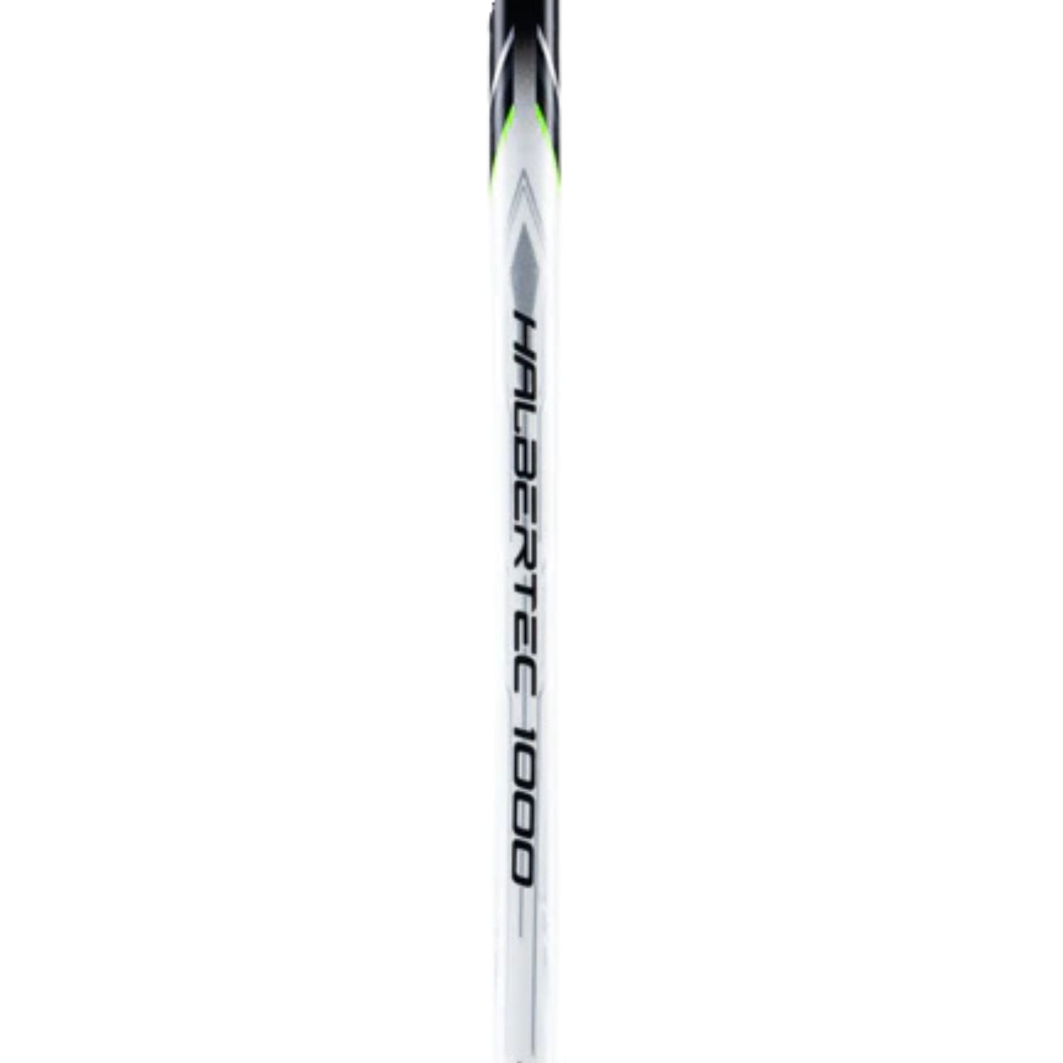 Li-Ning Halbertec 1000 Unstrung Badminton Racquet AYPV021-5, 5U6 – Lightweight Graphite Racket– For Professional Players - Best Price online Prokicksports.com
