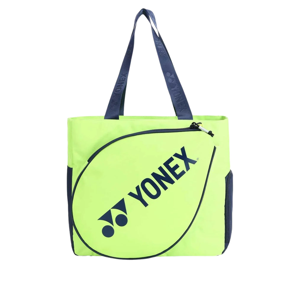 Yonex Badminton Hand Bag – Lightweight, Durable & Stylish Sports Bag for Badminton Gear - Best Price online Prokicksports.com