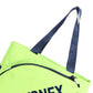 Yonex Badminton Hand Bag – Lightweight, Durable & Stylish Sports Bag for Badminton Gear - Best Price online Prokicksports.com