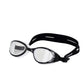 Airavat Breezo 1007 Swimming Goggles, Adult