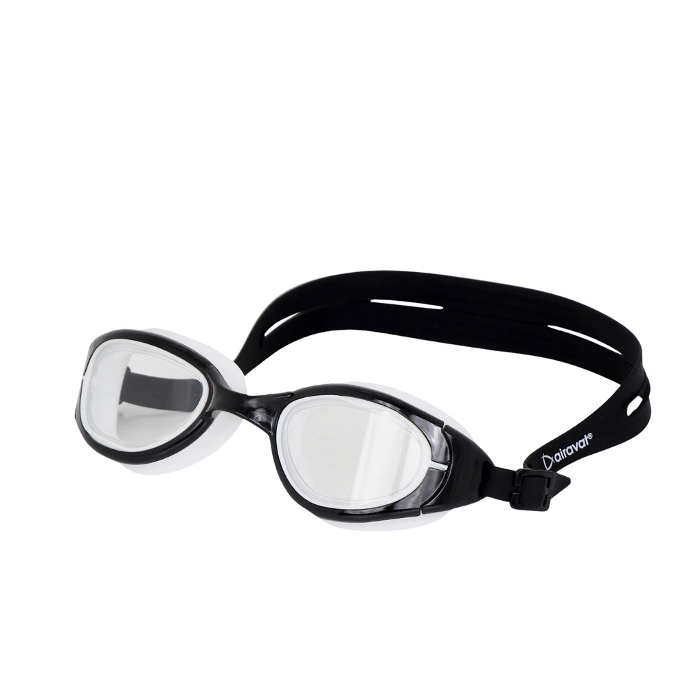 Airavat Breezo 1007 Swimming Goggles, Adult